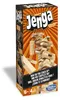 Jenga classico Anteprima dell’immagine prodotto 3