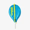 Wilson Rakiety Ultra Power Jr 23, WR118810H Podgląd zdjęcia produktu 4