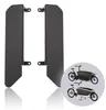 moin minis Aiuto salita per Urban Arrow Family e Family Anteprima dell’immagine prodotto 1