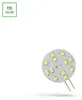 Spectrum G4 LED Stecklampe 2W 230lm 6000K Kaltweiß 12V Produktbild-Vorschau 3