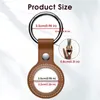 Coperchio protettivo per portachiavi Apple AirTag Coperchio Anteprima dell’immagine prodotto 2