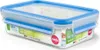 EMSA vershoudbox Clip&Close, rechthoekig, 0,8 liter Productafbeelding-voorbeeld 31