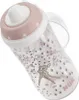 Nd39_537247 Nuk Trinkbecher 300 ml, Kiddy Cup, 12 Monate, Produktbild-Vorschau 4