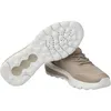 Sneakers Del Marchio Geox Del Modello D Spherica Actif A Anteprima dell’immagine prodotto 14