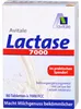 Avitale Lactase 7000 tablety pri intolerancii laktózy, 80 Náhľad obrázku produktu 4
