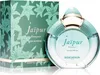 Boucheron Jaipur Bouquet Eau de Parfum für Damen 100 ml Produktbild-Vorschau 3