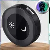EDIBAZZAR | 7-dniowy pojemnik na leki, organizer na Podgląd zdjęcia produktu 6