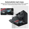 Robotický vysavač Roborock RBR-8010411 5200 mAh Náhled obrázku produktu 36
