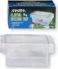 Marina Ablaichkasten 3 in 1 Produktbild-Vorschau 1