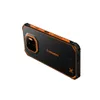 HAMMER ENERGY X2 5G LTE 6/128 Go – un smartphone robuste et Voir les images du produit 3