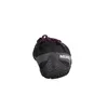 Merrell Vapor Glove 6, Black Multi Produktbild-Vorschau 14