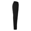 Kempa Trainingshose Evolution Women Unisex 2005888_01 Produktbild-Vorschau 2