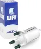 Kraftstofffilter UFI 31.833.00 für VW GOLF VI (5K1) Produktbild-Vorschau 2