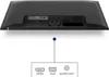 Philips 27E1N1100A - 1000 Series - LED-Monitor - 68.6 cm Produktbild-Vorschau 21