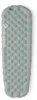 Sea to Summit Ether Light XR Mat Produktbild-Vorschau