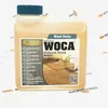 WOCA 511010A Holzbodenseife Natur 1 Liter Produktbild-Vorschau 5