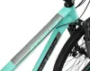 BIKESTAR Mountainbike 27,5 Zoll | 17 Zoll Rahmen, 21 Gang Produktbild-Vorschau 8
