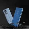 Clear View Case etui Xiaomi 12T Pro / Xiaomi 12T pokrowiec Podgląd zdjęcia produktu 8