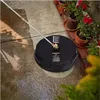 Rosfix Kit T-Racer 15” – Nettoyeur de Surfaces 38 cm, Voir les images du produit 15