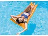 Luftmatratze Intex (183 x 69 cm) Produktbild-Vorschau 24