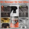 bio-chem Schaumsprüher & Rauchharz-Entferner 1L - Backofen- Produktbild-Vorschau 7