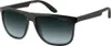 Carrera Sonnenbrille CARRERA 5003 DDL 58 16 140 Produktbild-Vorschau 6