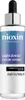 Nioxin Night Density Rescue Serum 70 ml Podgląd zdjęcia produktu 2