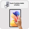 Schutzfolie Xiaomi Redmi Pad 2 Pro - Panzerglas - Cazy - Produktbild-Vorschau 5