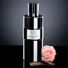 KORLOFF Rose Oud Unisex EDP spray 100ml Produktbild-Vorschau 6