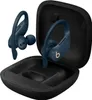 Beats by Dr Dre Powerbeats Pro Wireless Bluetooth In Ear Produktbild-Vorschau 6