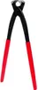 KS TOOLS Izolační sáček na zástrčky 130 x 210 mm - 117.0164 Náhled obrázku produktu 6