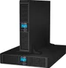 PowerWalker VI 1000RT HID Produktbild-Vorschau 3