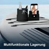 Stand-Up-Paddleboard-Becherhalter für Getränke, praktisches Produktbild-Vorschau 6