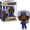 Thug Life - Tupac Shakur 387 - Funko Pop! Produktbild-Vorschau 2