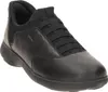 Geox NEBULA 2.0 PLUS scarpe uomo - mocassini - scarpe basse Anteprima dell’immagine prodotto 3