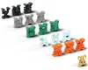 Schleich Eldrador série 3 Blind Bag Voir les images du produit 2