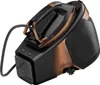 Grundig SIS 9180 Dampfbügelstation, 3.000 W, SteamSense Produktbild-Vorschau 2