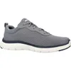 A single shoe is shown from the side against a white background. Produktbild-Vorschau