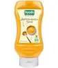 Senf - Mittelscharf Quetschflasche 300ml Produktbild-Vorschau 2
