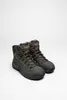 scarpe Lowa Renegade Evo Mid Gtx 3219169675 Anteprima dell’immagine prodotto 39