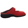 Finn Comfort  Brig Wollfilz Glogs  Damen Hauschuh , Produktbild-Vorschau 32