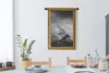 MuchoWow® Wandteppich Wandbehang Kunst - Alte Meister - Produktbild-Vorschau 3