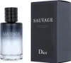 Dior (Christian Dior) Sauvage Rasierwasser für Herren 100 Produktbild-Vorschau 13