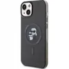 Karl Lagerfeld Klhmp15Mhgkcnok Iphone 15 Plus / 14 Plus 6.7 Voir les images du produit 2