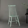 Venture Home Krzesło Lšnneberga Green 2-pak Podgląd zdjęcia produktu 6