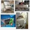 KRAFT&DELE | Einzelphase Vibrationsmotor, 45W, 220V, 3000 Produktbild-Vorschau 2