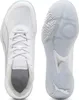 Puma Accelerate Turbo 4 Podgląd zdjęcia produktu 3