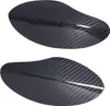 2 protectores laterales para motocicleta, tipo cubierta de Vista previa de la imagen del producto 2