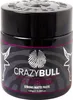 CrazyBull Play Hard Strong Matte Paste 100 g Voir les images du produit 2