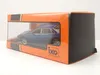 Jaguar XJ8 (X308) 1998 Modrá IXO 1:43 Voir les images du produit 15